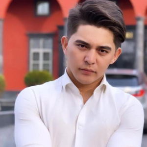 Песня Нурдаулет Толепберген – Мелодрамма