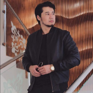 Песня Бақдәулет Бақытқали – Пайдасы жоқ