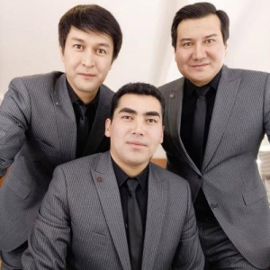 Песня Жігер тобы – Сүйіктіме (жаңа нұсқа)