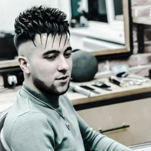 Песня Шах Атажанов – Ұнайсың