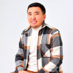 Песня BAIKA – Семей-Абай-Өскемен