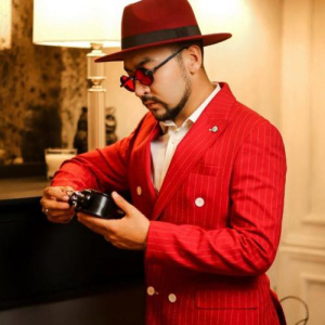 Песня AUKA – Songy Ayaldama