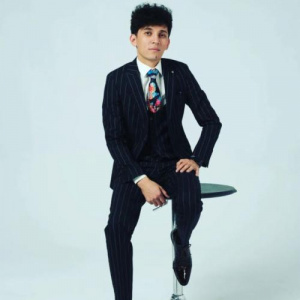 Песня Ақылхан Әуелбеков – Жалғыз сен (cover)