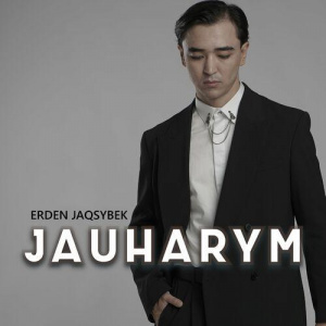 Песня Erden Jaqsybek – Jauharym
