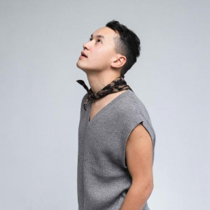 Песня NOTS – Sol kunder