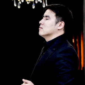 Песня Oraz – Сүйем сені ғана