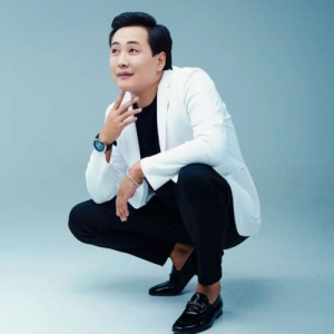 Песня Meir Kairat – Мың бұралып биле