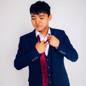 Песня Балмұхан Берекет – Не күттің