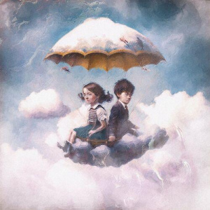 Песня Асхат Амангелді – Jańbyr astynda