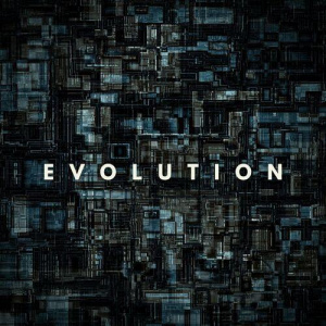 Песня Steppe sons, Edil Gabbas – evolution