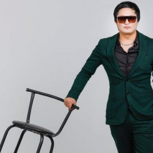 Песня Назар Серік – Жылай-жылай