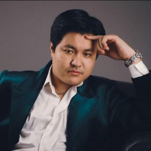 Песня Қайсар Қуаныш – Қаралы менің қаңтарым