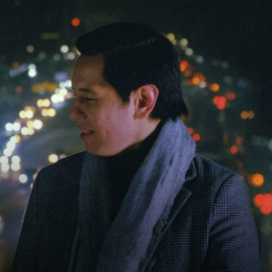 Песня Erbol Sasanov – Түнгі сағыныш