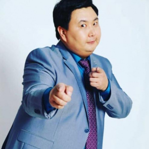 Песня Саттар Ерубаев – Өзіңсің жаным