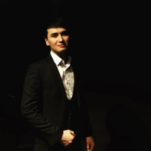 Песня Бауыржан Нұрмұхан – Сағыныш