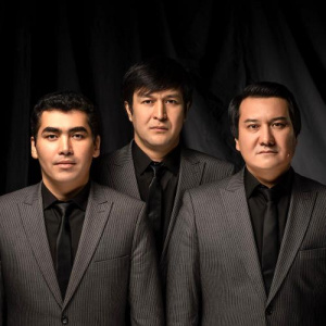 Песня Жігер тобы – Пай, пай, Өмір!