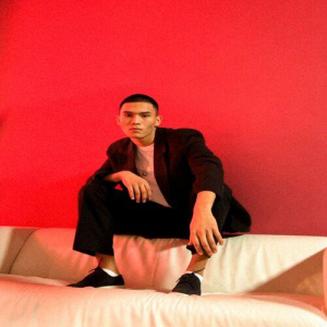 Песня Nurgisa Gisman – Kõzderin