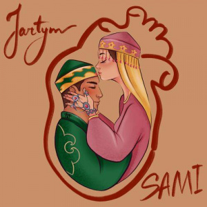 Песня Sam1 – Jartym