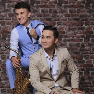 Песня Қуаныш Айдаров, Асылбек Бекенбаев – Сары қыз