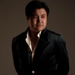 Песня Қайсар Қуаныш – Ойламауға болама