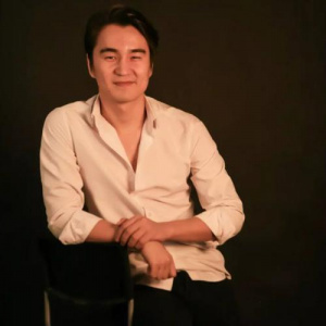 Песня Қасым Ермек – Орамалыңды