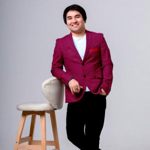 Песня Назар Смағұл – Менде де жүрек бар