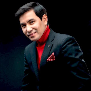 Песня Ерболат Жұмабаев – Қызыл гитара