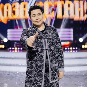 Песня Ахан Отыншиев – Мазалама