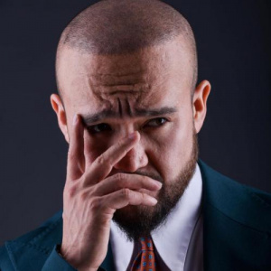 Песня BAYGUN – Махаббат назы (Сүйемін сені)