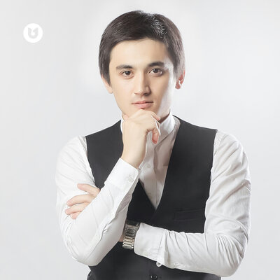 Песня Жолдасбек Абдиханов – Қайтемін