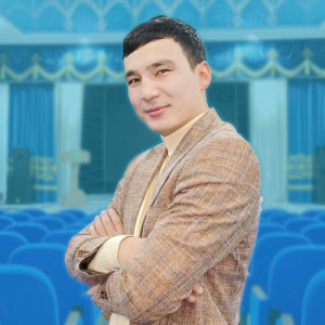 Песня Азамат Уалихан – Жаңбырлы түн