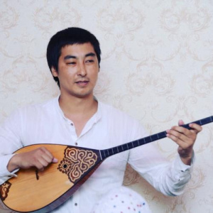 Песня Ұлан Досмұратов – Ағайын