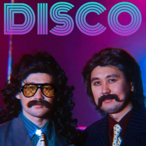 Песня Серік Ибрагимов & Нурлан Насип – Disko