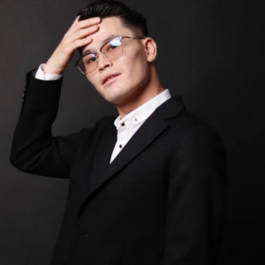 Песня Әділет Оразалиев – Ғашығым