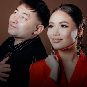 Песня Максат, Сымбат – Ұнап қаласың