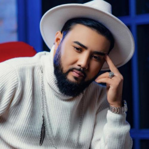 Песня Еркебұлан Құмаров – Ұнайды ма