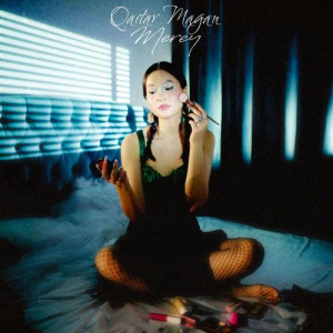 Песня MEREY – Qaitar Magan