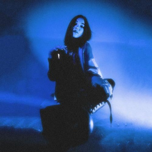 Песня MEREY – Qaitar Magan (Sped Up)