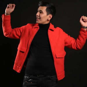 Песня Бақытбек Мейрамбекұлы – Ол қызда білмейді ғой