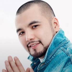 Песня Мират Қапезов – О Махаббат