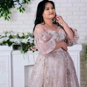 Песня Гулжанат Мухамеджан – Жүрекке әмір жүрмейді екен