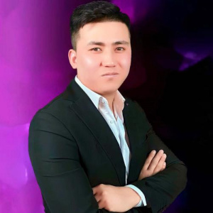 Песня Қанат Дүйсекенов – Көгершінім