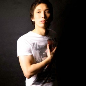 Песня Нүсіпов Диас – Қазағым-ай!