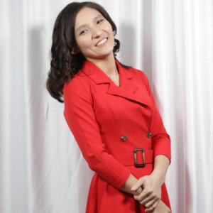 Песня Дюсембаева Динара – Жан құрбым