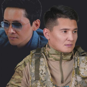 Песня Даурен Сейтжанов & Нұрлыбек Жулекенов – Ардагерлер