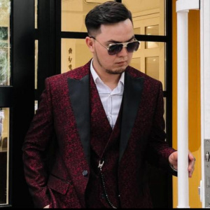 Песня Жанболат Құдайберген – Бұйырмаған