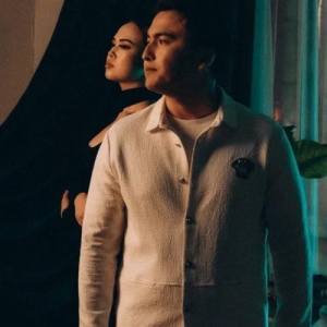 Песня Nurdaulet Karlov – Болашақ көрмеймін