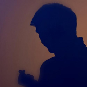 Песня ONE BIR – Janym