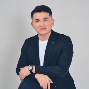 Песня Бекжан Адай – Сені ойлай