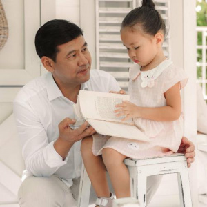 Песня Жанболат Ербатыров & Жазира Байырбекова – Әкем